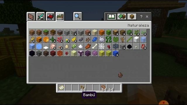 жизнь максима серия 2 99% мультик приколы маинкрафт смотреть онлайн