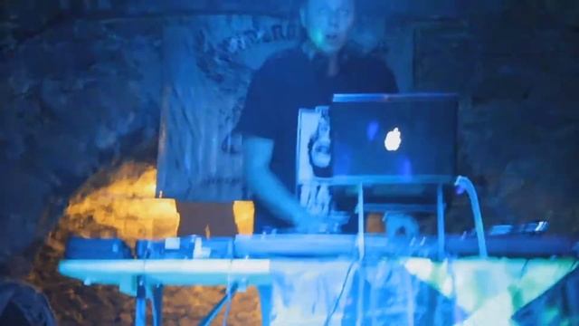 Фестиваль Республіка 2016 | RESPUBLICA FEST| Reggae Stage Aftermovie смотреть онлайн