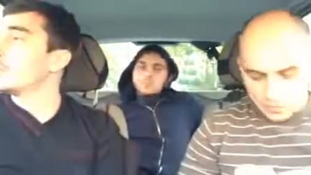 РЖАЧНЫЙ ПРИКОЛ парни не могут сказать слово подписчики)) смотреть онлайн