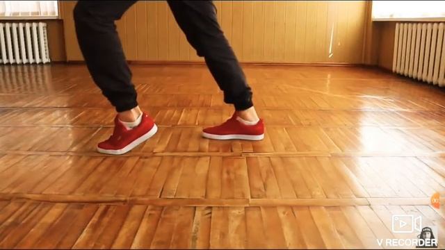 Луная паходка смотреть онлайн