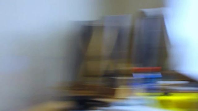 КОРОЧЕ ГОВОРЯ экстремальный ОТКУСИ, ЛИЗНИ или НИЧЕГО Челлендж/Смешной скетч смотреть онлайн