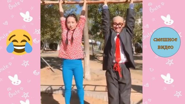 СМЕШНЫЕ ВИДЕО, НОВЫЕ ПРИКОЛЫ 2018, ЛУЧШИЕ CUBE ПРИКОЛЫ P5 смотреть онлайн