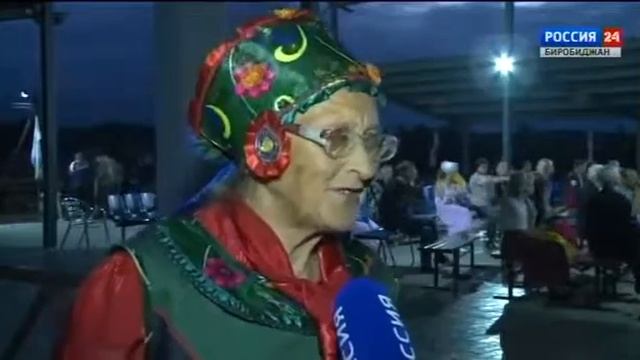 Фестиваль . ПОЗНАЙ СЕБЯ САМ! смотреть онлайн