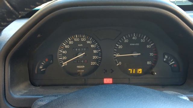 Peugeot 106 Swap RolandGarros GTi-S16 1.6 16v. Fueltech