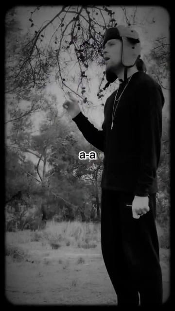 Осколки истины ✨#хипхоп #музыка #рек