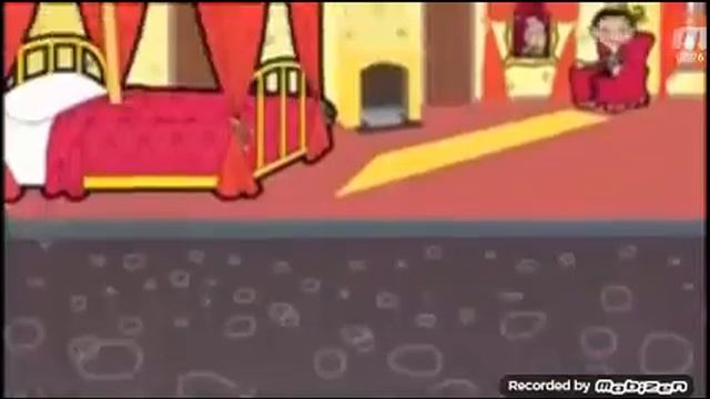 Мистер бин қазақша прикол смотреть онлайн