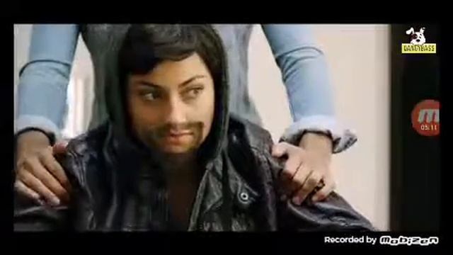 Приколдар смотреть онлайн