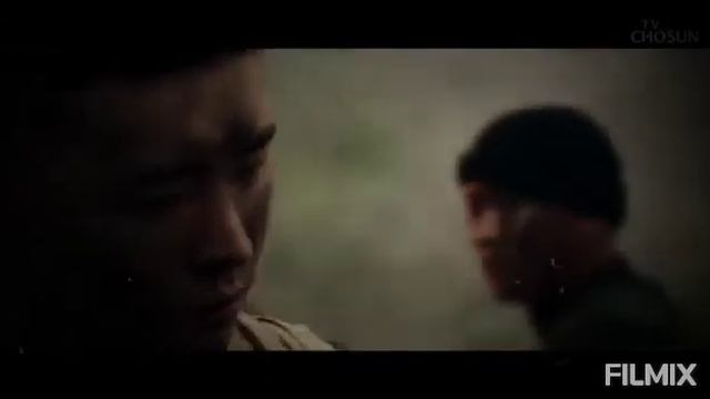 🖤🖤🖤ГРАБЬ НАГРАБЛЕННОЕ 🖤🖤🖤