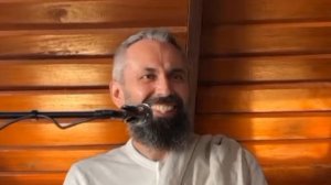 Ответы на Вопросы. Сборник 15. Мастер Пранава