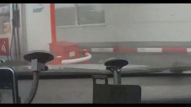 Девушки автоприколы Road Trip смотреть онлайн