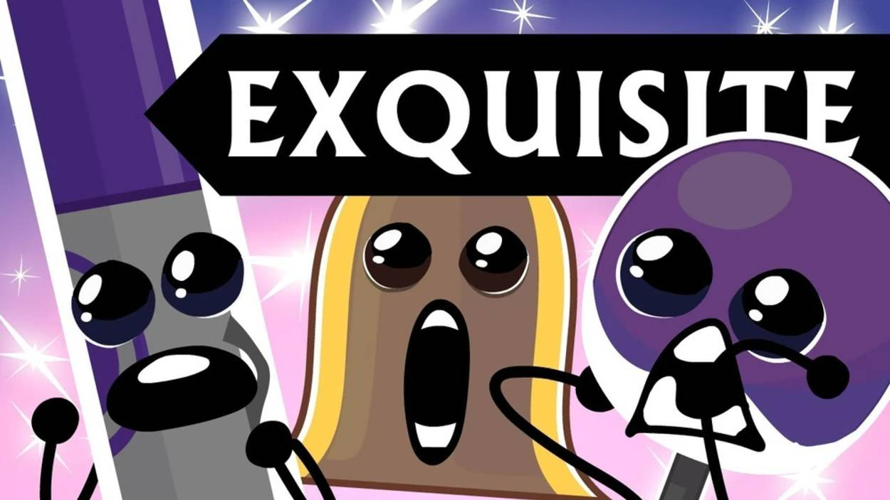 BFB 13: Return of the Rocket Ship смотреть онлайн