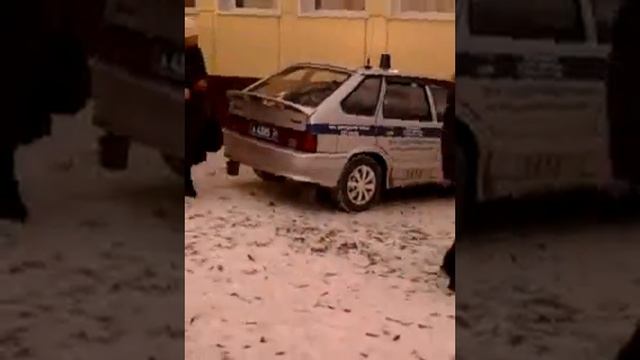 Прикольный бомж 2 смотреть онлайн