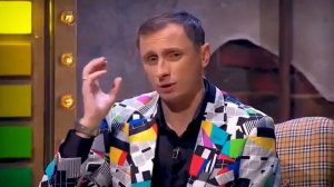 Галыгин Анекдот про лучшего друга