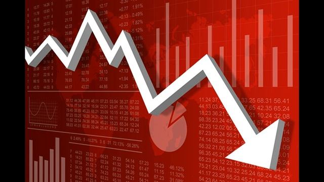 Взрыватель пуканов