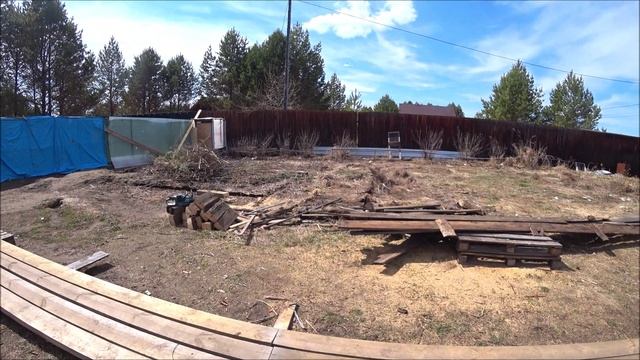 Солнце ветер два яйца смотреть онлайн