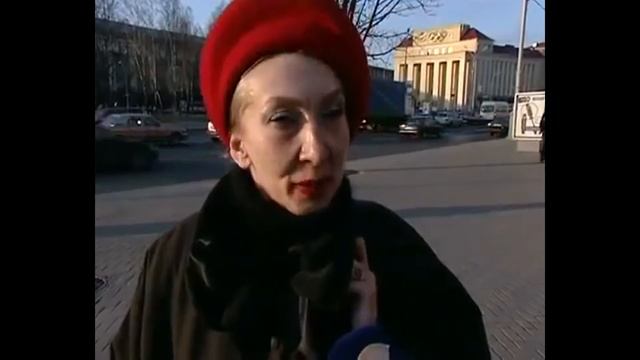 КАНДИБОБЕР /\ RYTP ._. PooP смотреть онлайн