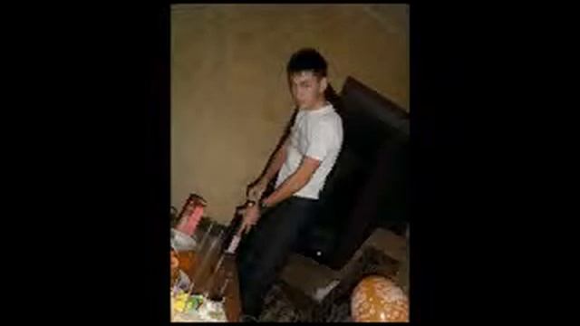 для брата смотреть онлайн