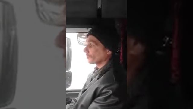 Веселуха Десантура. АРМИЯ ВДВ. Приколы с вдв.Слех и слезы. ДЕСАНТНИК юмор смотреть онлайн