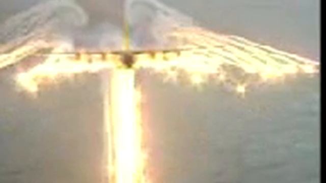 175 Ангел смотреть онлайн