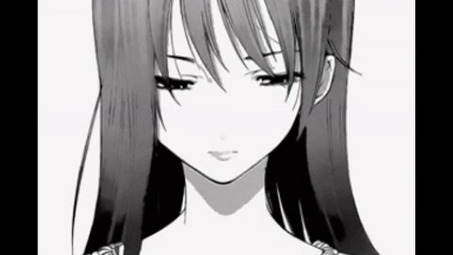 грустная картинка смотреть онлайн