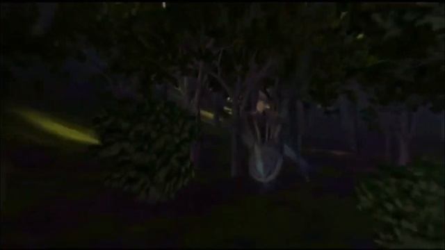 Приколы 5 как приручить дракона смотреть онлайн
