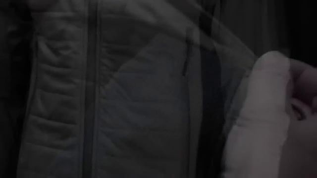 G-LOFT® ISG 2.0 FEATURES смотреть онлайн