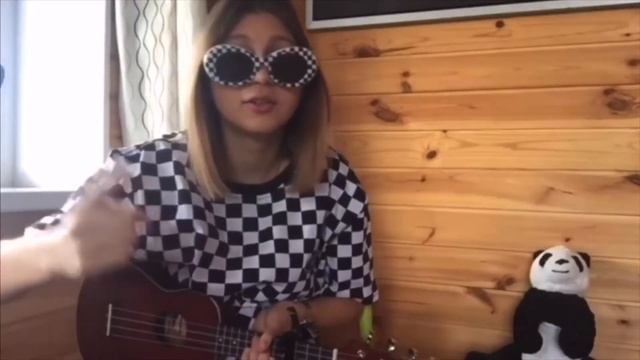 милки вэй как муд по жизни смотреть онлайн