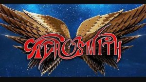 Aerosmith    1982 - 1997 [Compilation]