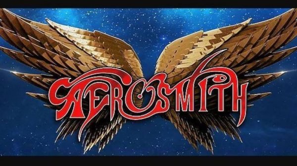 Aerosmith    1982 - 1997 [Compilation]