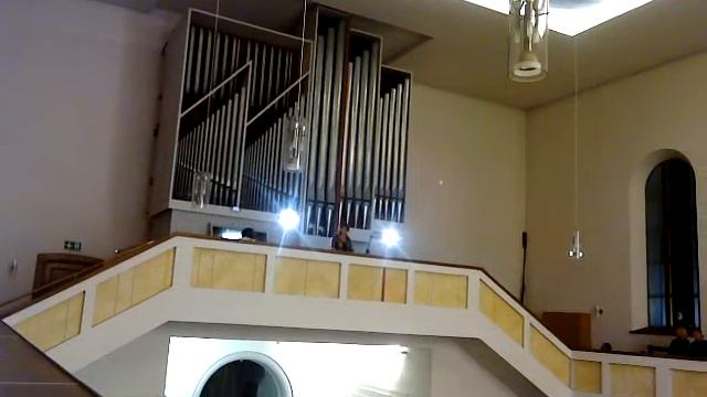 Ирина Берлизова и ученики