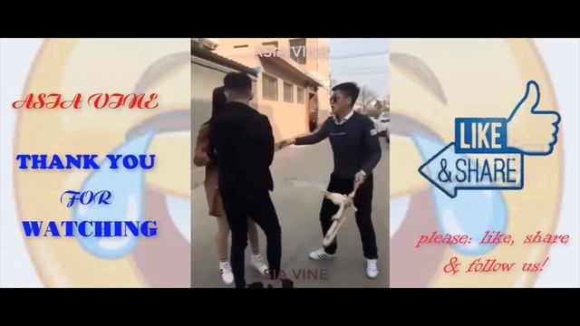 Позитив\юмор\смех\ТиК Ток\\хорошее настроение 6❤Positive\humor\laughter\TiK ToK good mood 6👍😂 смотреть онлайн