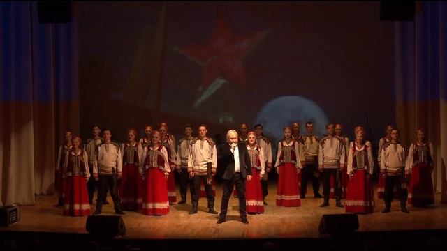 Это наша Россия смотреть онлайн