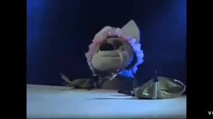 Карусель Анонсы (12.1996)