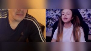 Малышка в Чат рулетке встретила крокодильчиков! Армия Онлайн