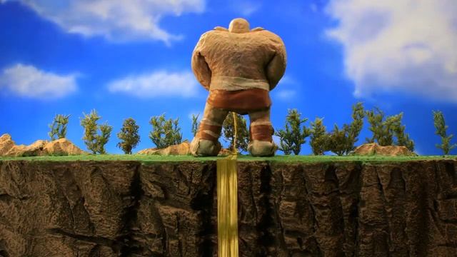 CHR s6e0162 Золотой дождь смотреть онлайн