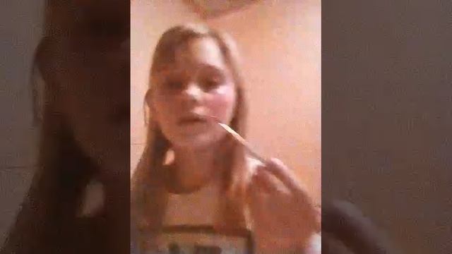 прикольный макияж смотреть онлайн