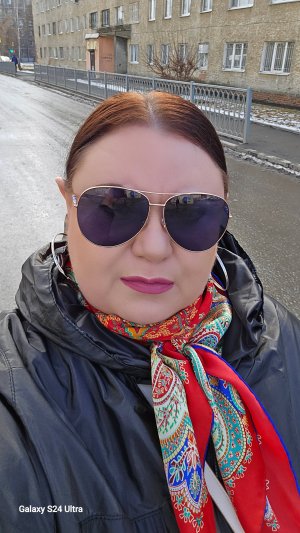Пойдёмте прогуляемся со мной в Гринвич ✨️
Рубрика Прогулка 🤗