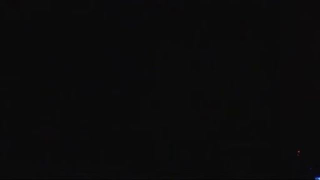Рябина кудрявая   фильм
