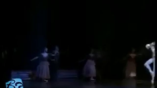 Пресс-конференция Васильева.mp4