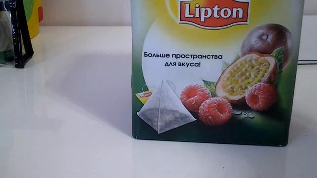Все мои ластики колекция/ пополнение смотреть онлайн