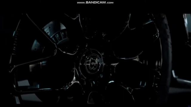 Salam patsanam смотреть онлайн