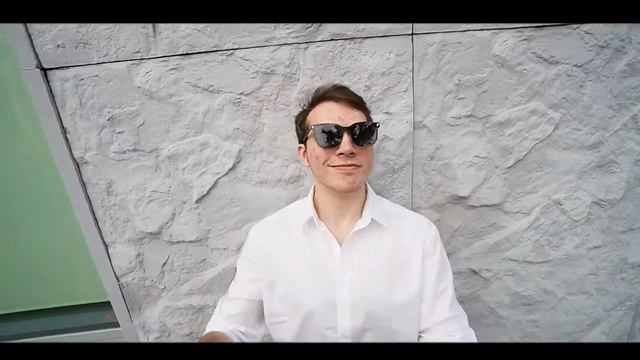 СЛИВ ТРЕКА!! FanzyShow feat. Gr9zNblu - Жалкий хайп (NellYT diss)правильный дисс на нелла