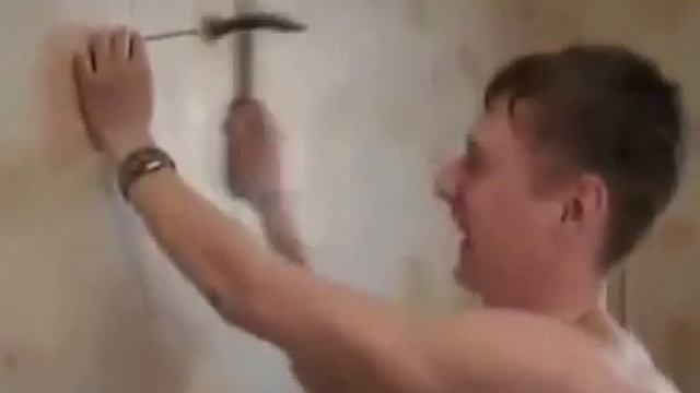 Армейские приколы смотреть онлайн