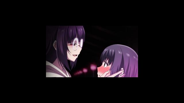 He Got Isekaid In The Another World And Gets a Loli Goddess to Help Him | Anime Recap смотреть онлайн