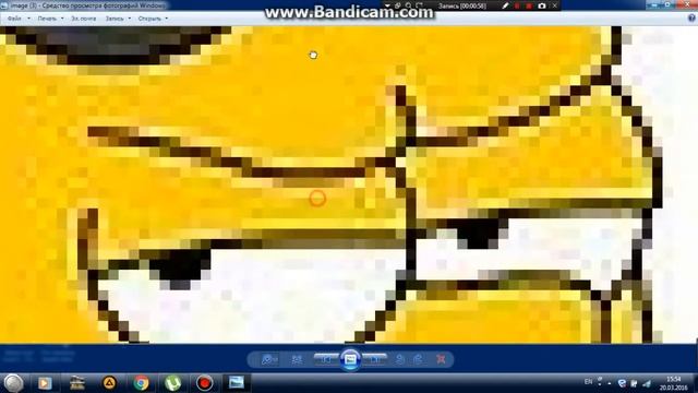 барт танцует смотреть онлайн