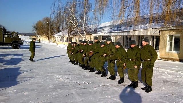 Армейский юмор смотреть онлайн
