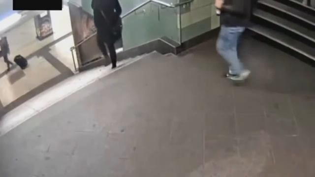 УГАРНЫЕ ПРИКОЛЫ ДО СЛЕЗ 2016, Новые смешные видео VIDEOLENT RU смотреть онлайн