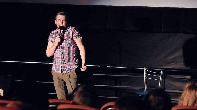 Роман Баширов смотреть онлайн