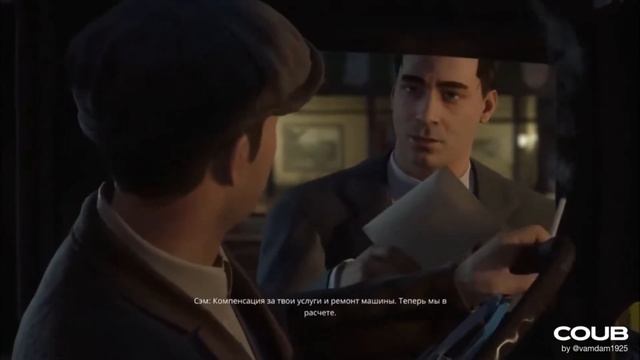 GAME COUB, ИГРОВЫЕ ПРИКОЛЫ, БАГИ, ПРИКОЛЫ В ИГРАХ 2021 WOT смотреть онлайн