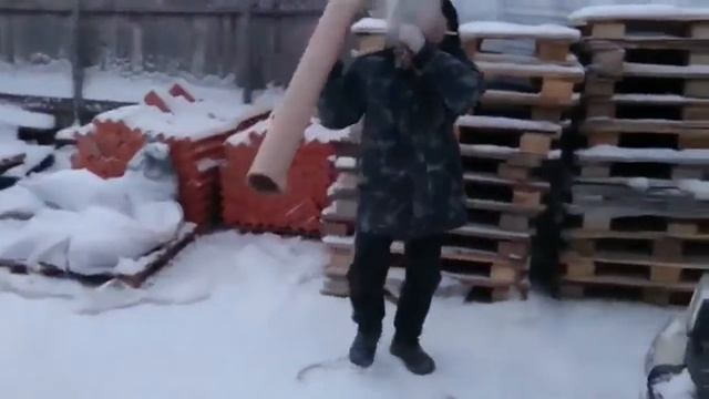 Смотреть бесплатно лучшие приколы 2016 года смотреть онлайн